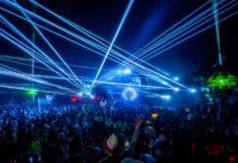 Iceland Eclipse 2026