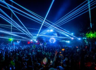 Iceland Eclipse 2026