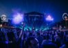 AURA Festival returns to Sofia Airport Park for its 2026 edition