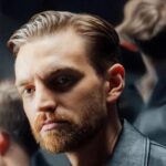 Chris Avantgarde