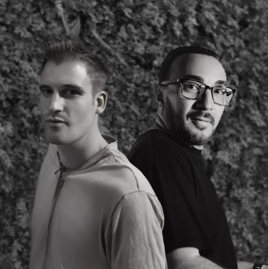 dj sammy chris diver