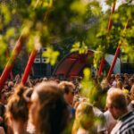 Dekmantel reveals full lineup for Lentekabinet 2026