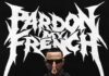 DJ Snake Pardon My French