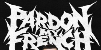 DJ Snake Pardon My French