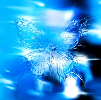 Grabbitz Better Off Before