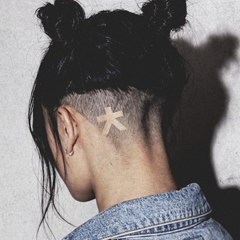 Pan-Pot Pacific Dance