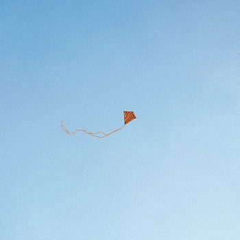 Chris Stussy album Lost, Found & Forgotten...