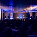 Fun Business Days 2026 Set to Gather Global Nightlife Leaders in Valencia Fun Business Days