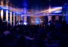 Fun Business Days 2026 Set to Gather Global Nightlife Leaders in Valencia Fun Business Days