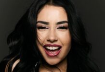 Interview: MANSA on Viral Hit ‘Midnight On My Mind’ and ‘Car Crash’ MANSA