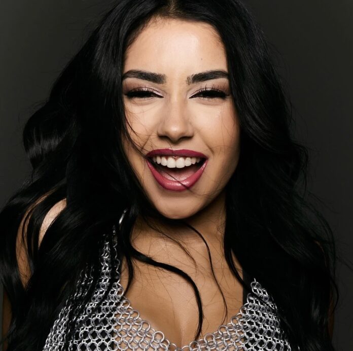 mansa-rave-jungle MANSA