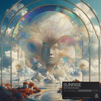 Sick Individuals Sunrise