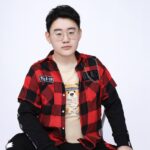 Water Bear DJ